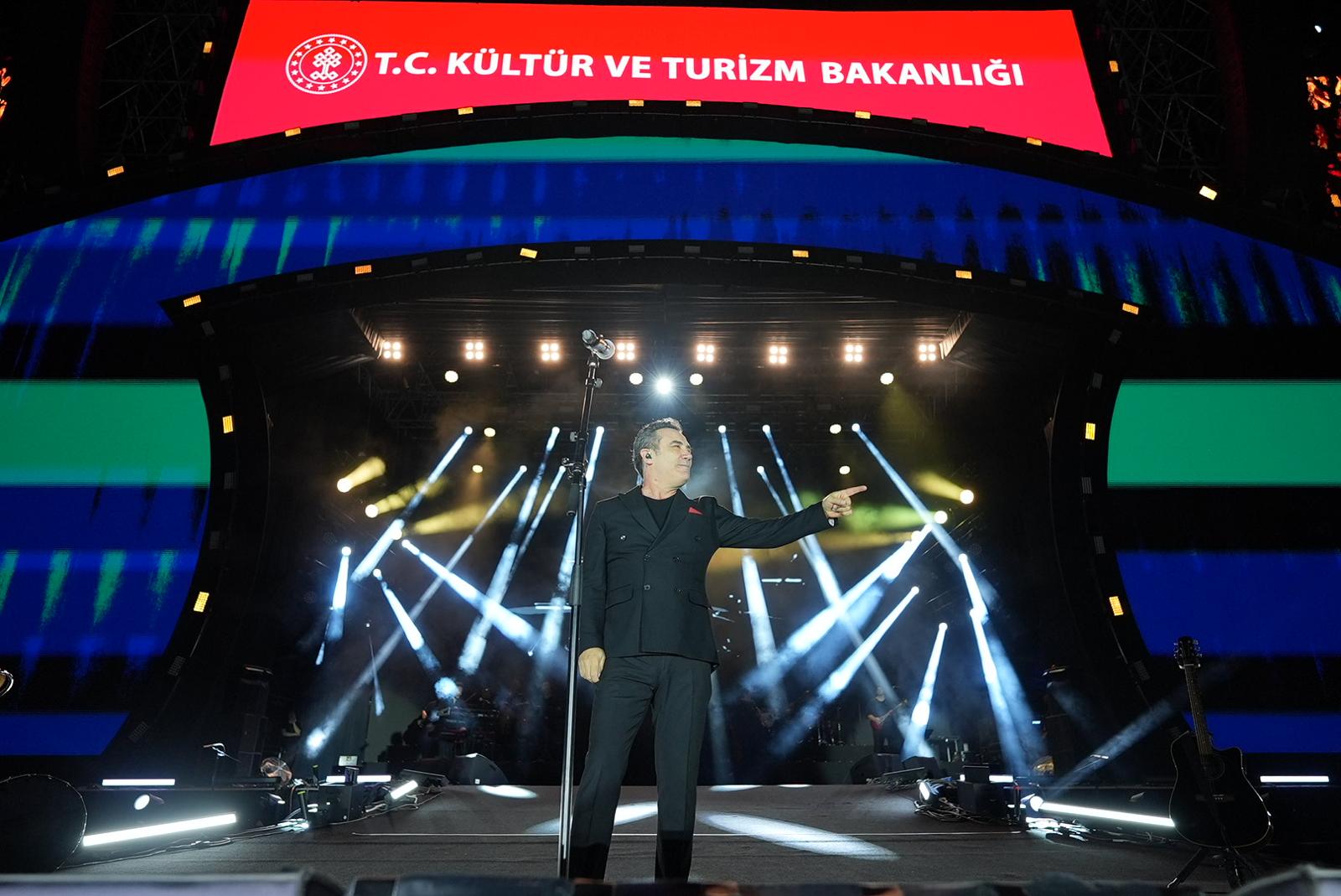 Ferhat Göçer Mani̇sa Tkyf (1)