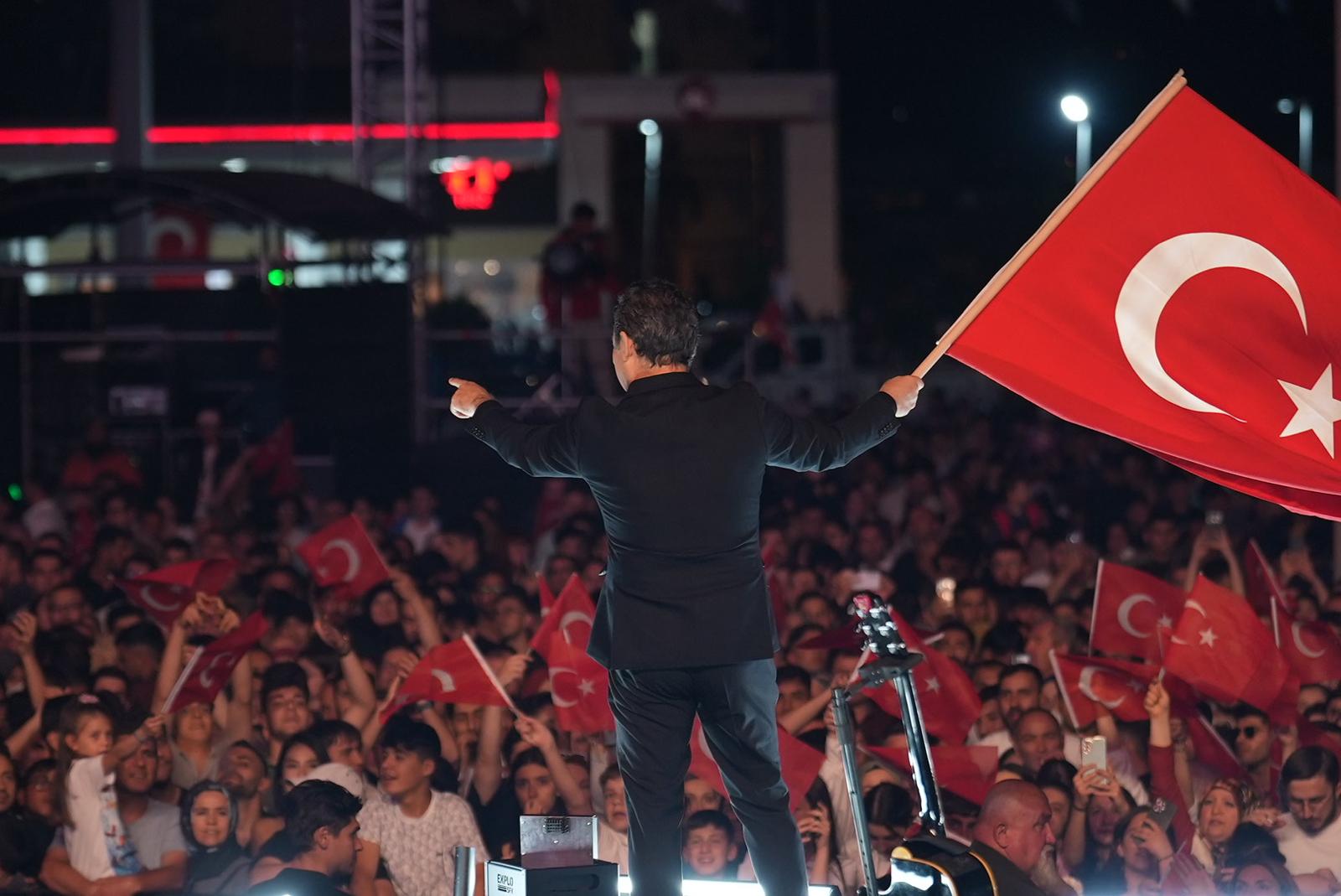 Ferhat Göçer Mani̇sa Tkyf (5)