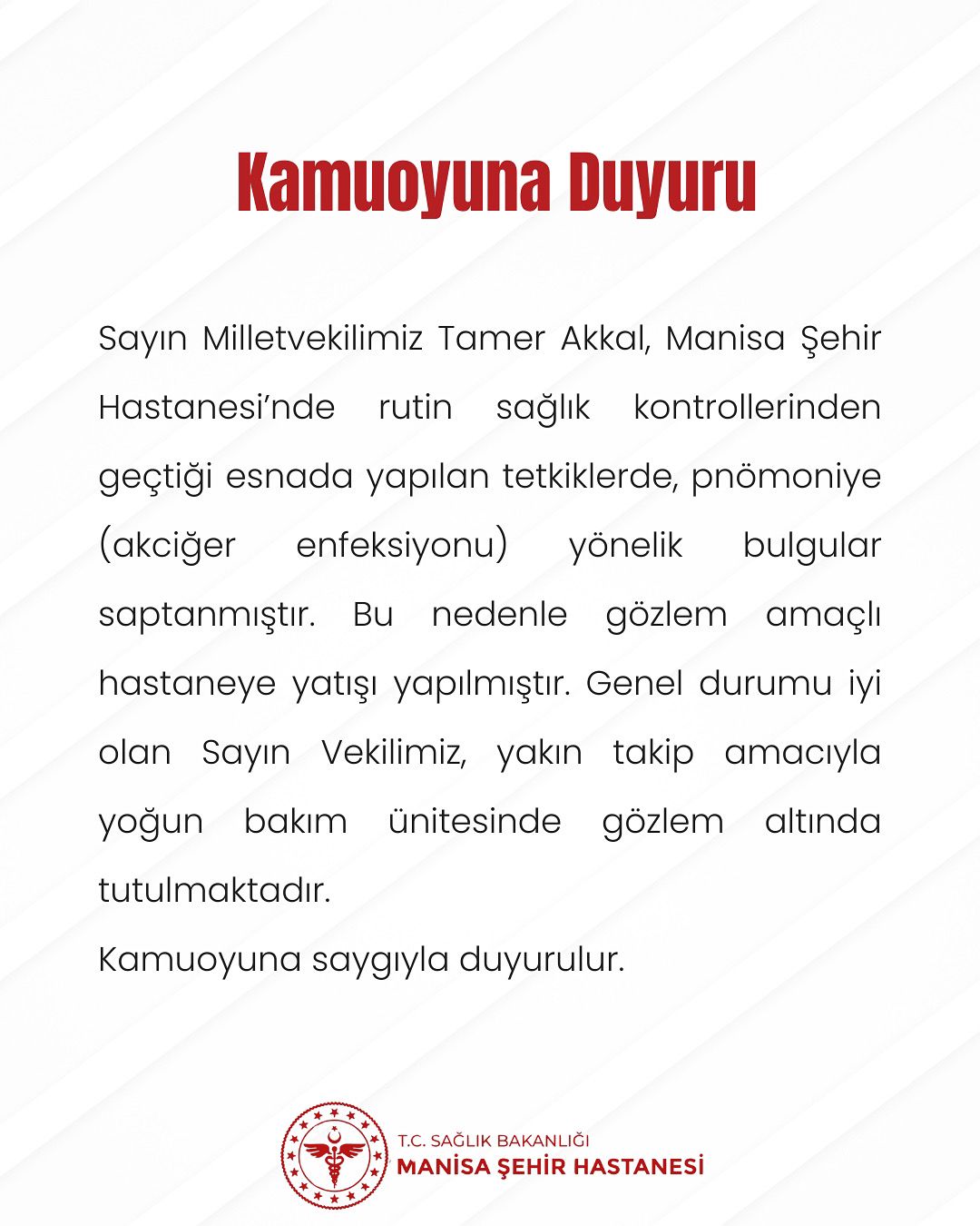 Whatsapp Görsel 2025 05 15 Saat 21.16.46 27Dc1B98