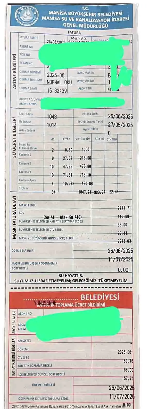 122