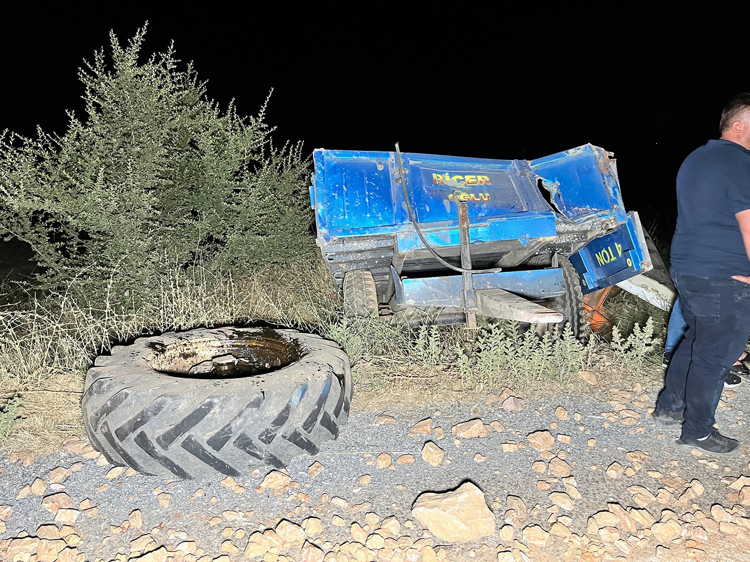 A W494662 03