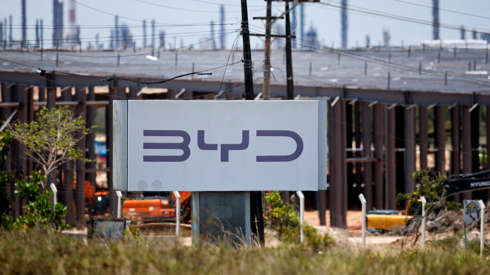 Byd Fabrika-1