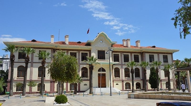 Manisavaliligindenonemlikararlar De293