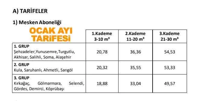 Ocak25