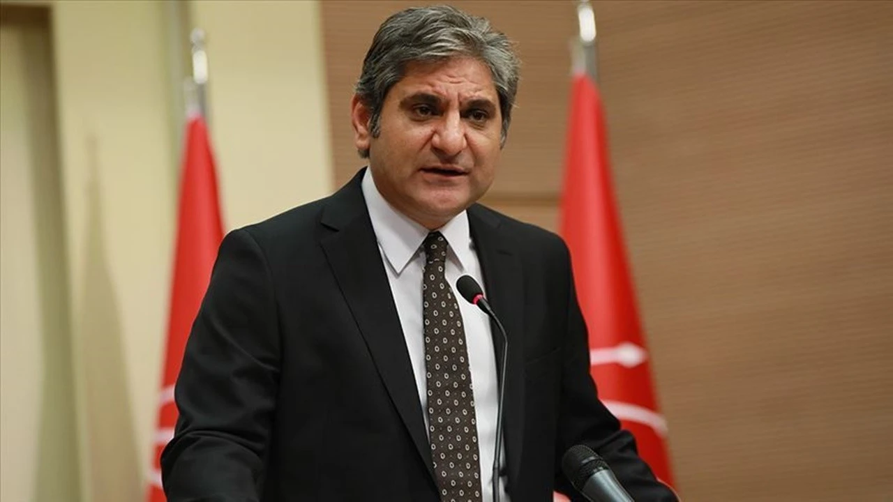 Aykut Erdogdu 2