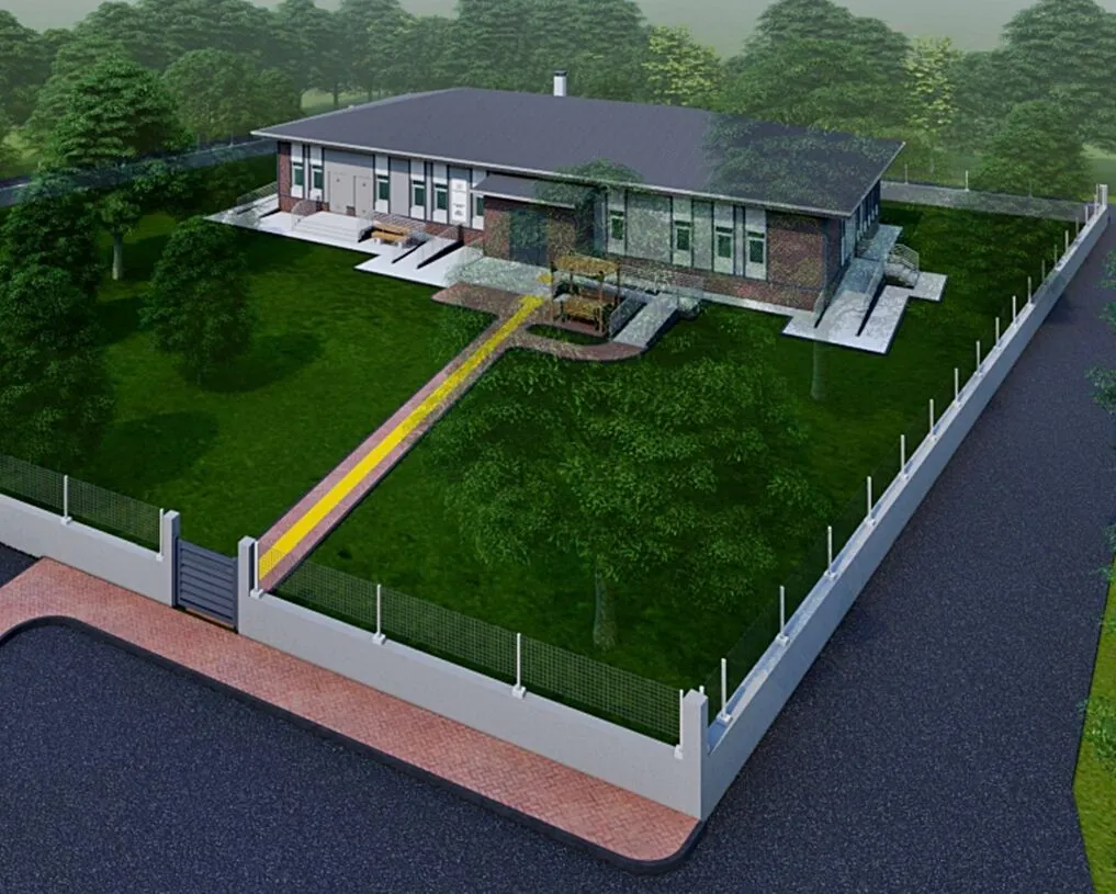 1 218