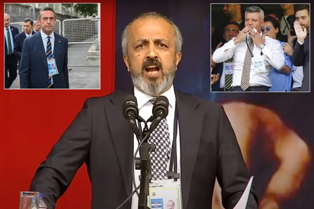 Fenerbahce Kongresinde Gerginlik Sadettin Saran 19068493 7289 Amp