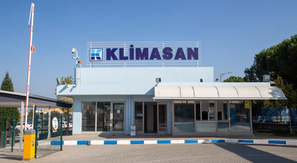 I M G 0812Rwedt Klimasan Fabrika11755441