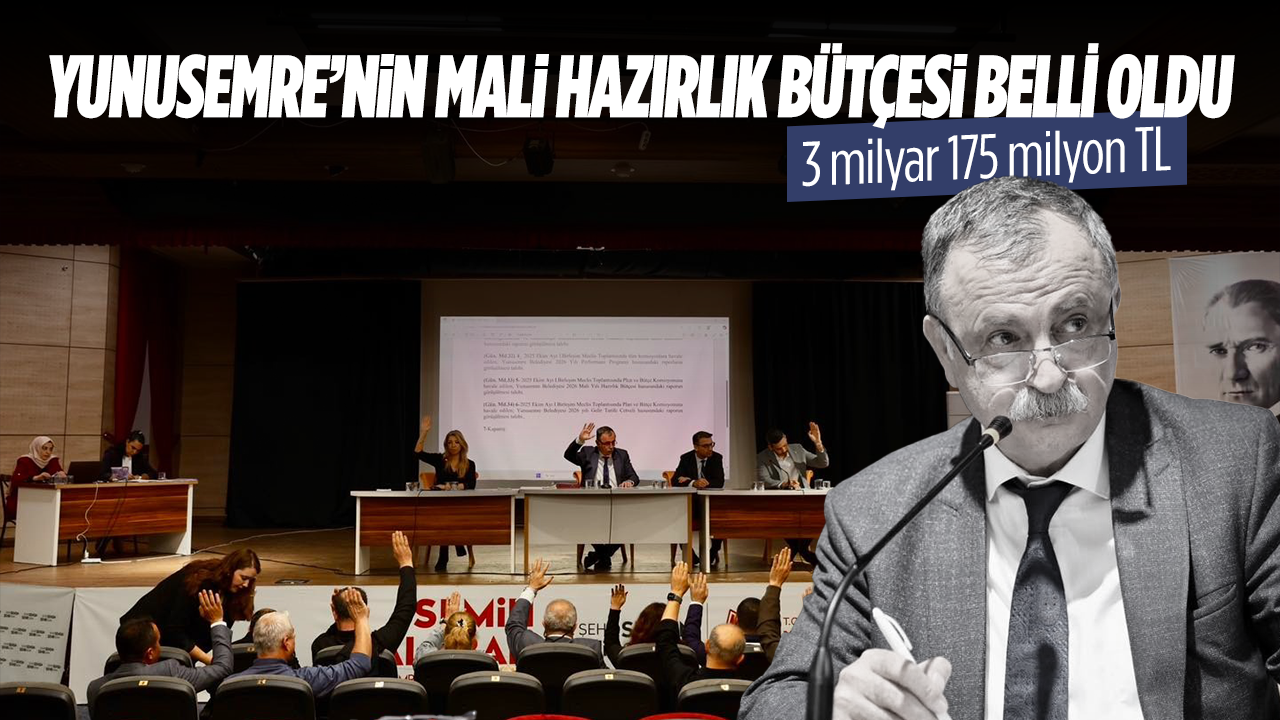3 Milyar 175 Milyon Tl-1