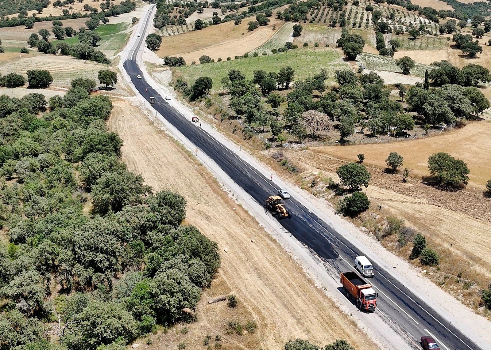 A W564789 04