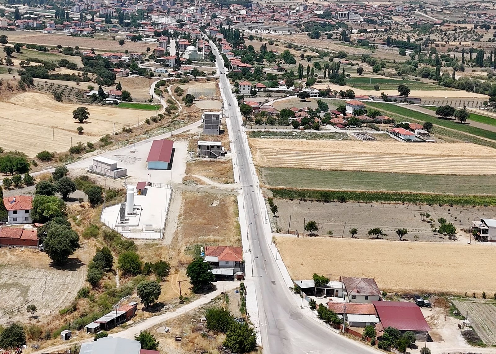 A W564789 06