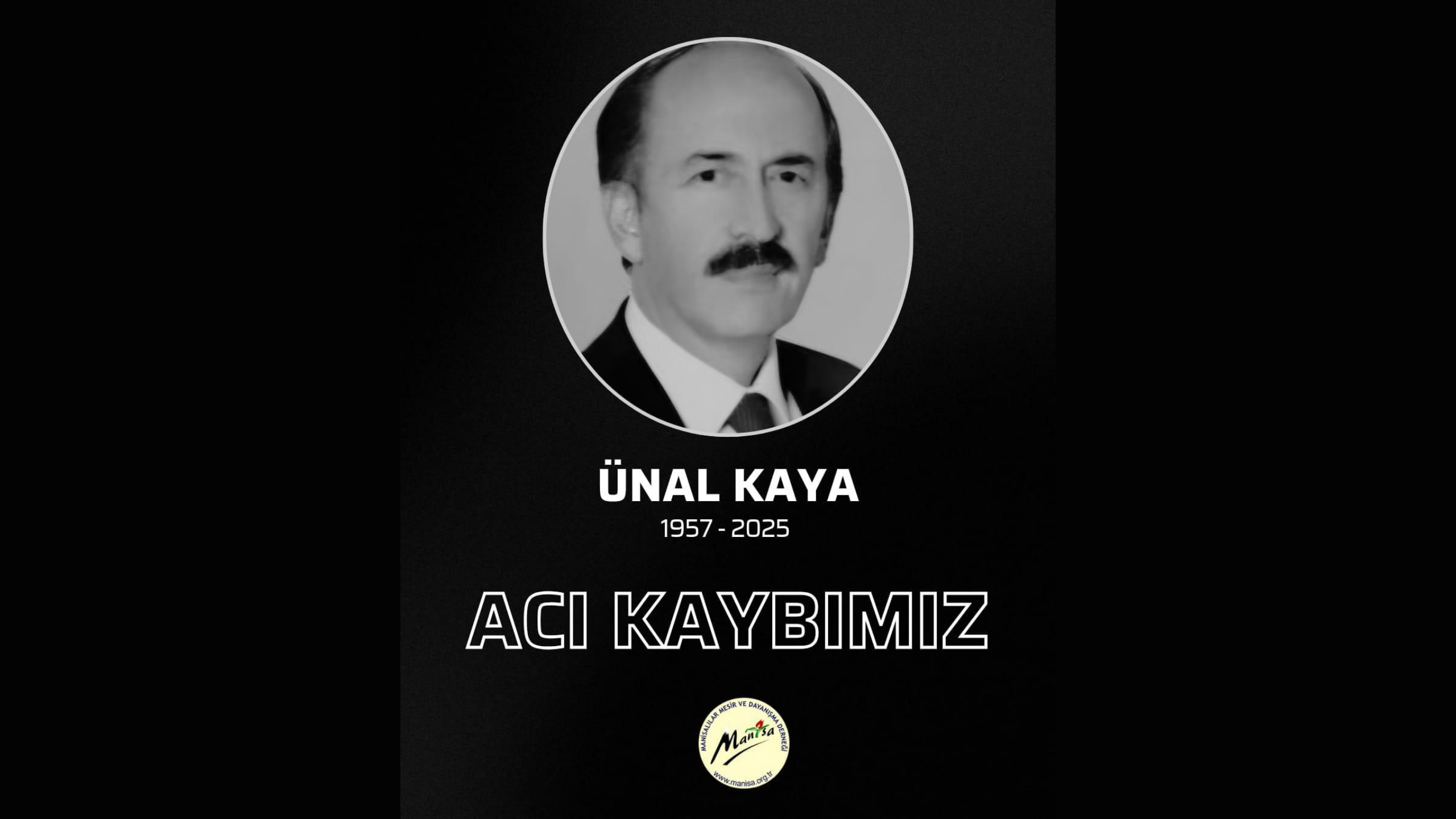 Aci Kaybimiz