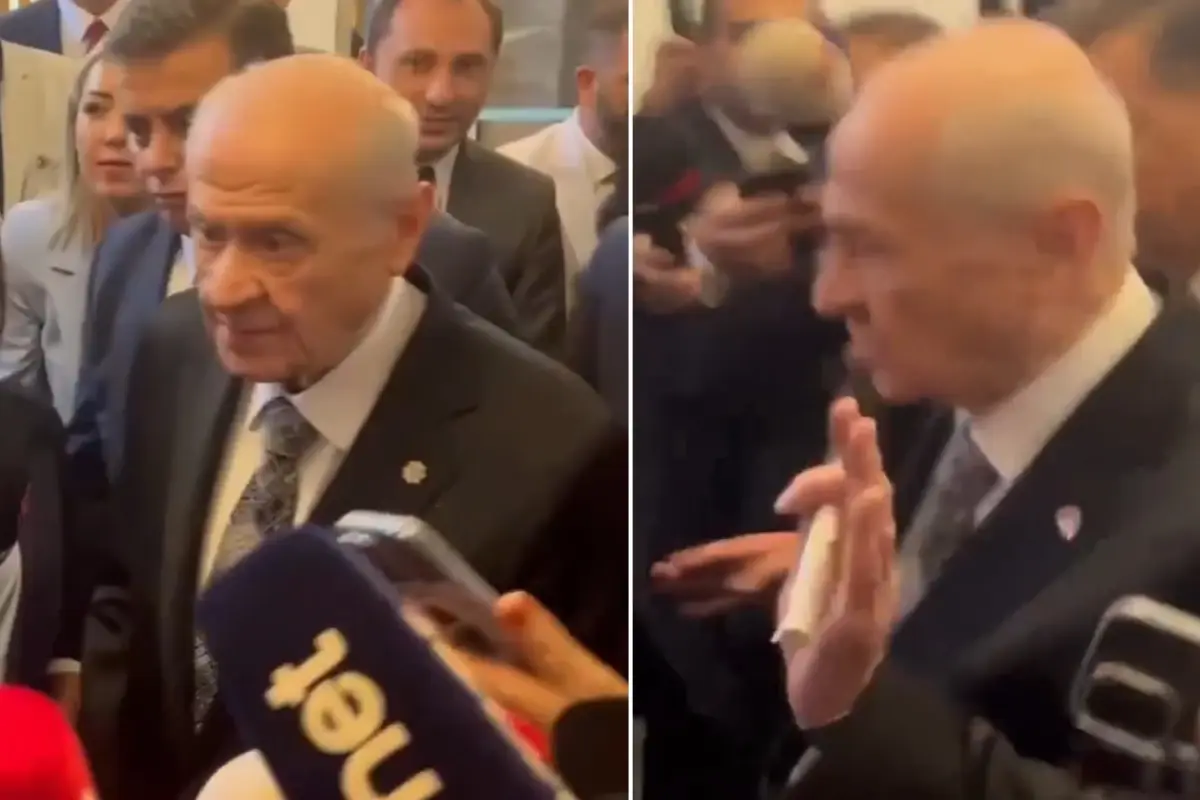Bahceli Serdar Oktem Suikastiyla Ilgili Soruyu 19123453 3462 Amp