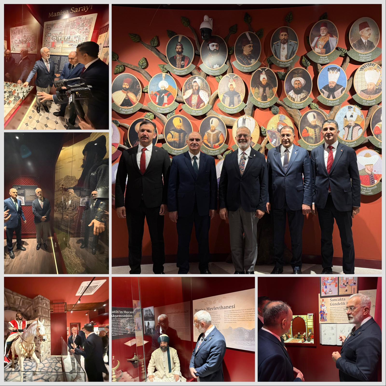 G4L W T T X0 A E Xy5C