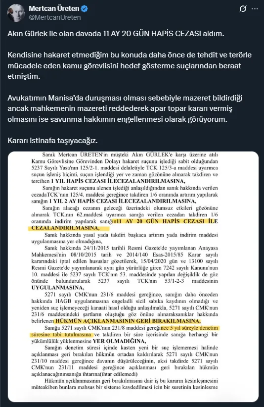 Grhgn