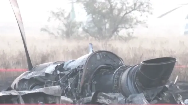 20 Sehit Verdigimiz Ucak Kazasinda Butun Sir 19248330 7567 M