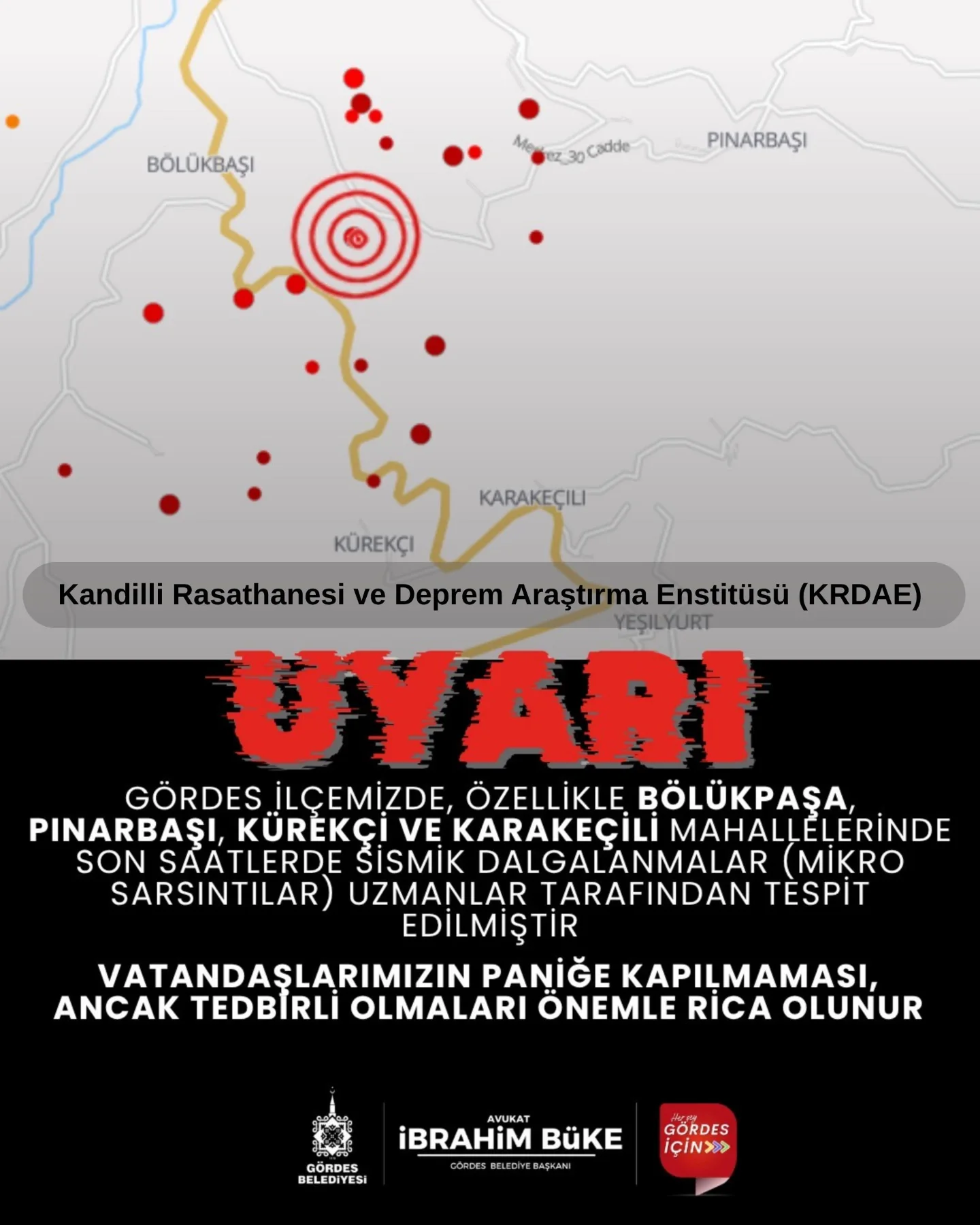 573921829 17918553465208621 5084877097249062304 N