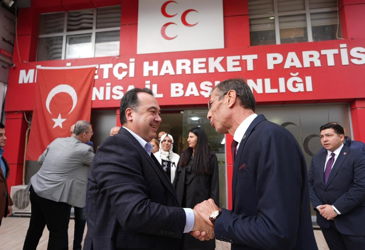 588626531 1437068937775121 5341992910415602294 N