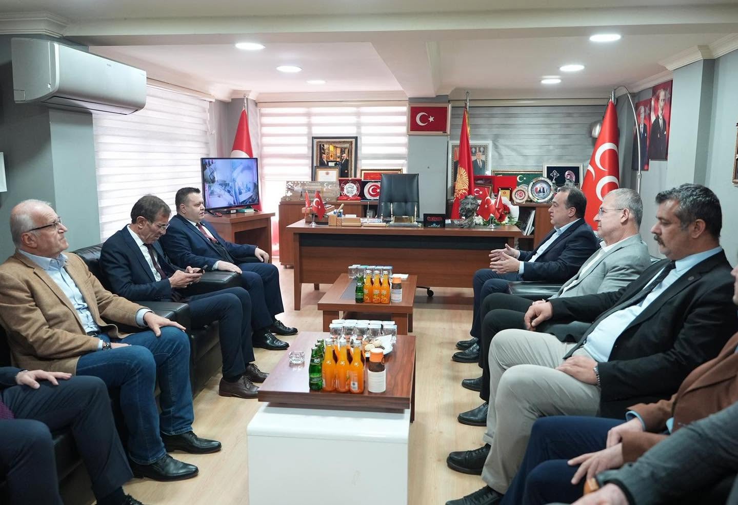 589388246 1437069027775112 5069418494151637974 N