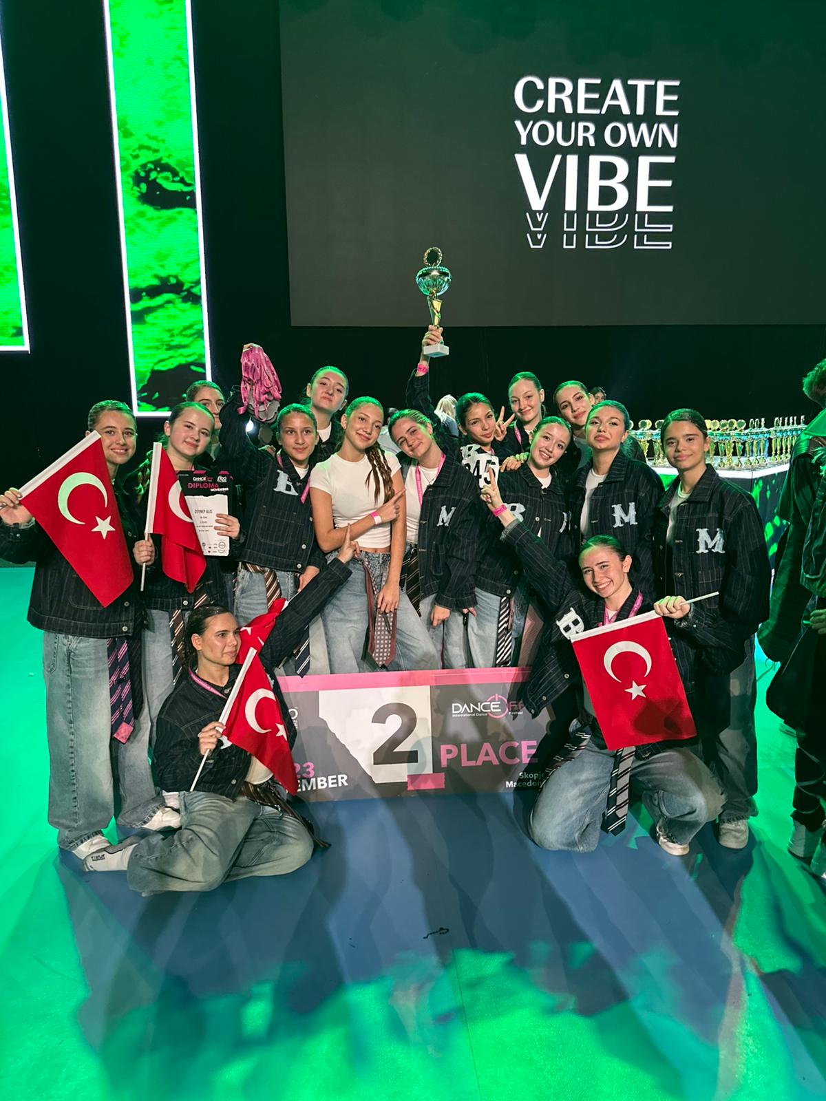 I M G 20251126 W A0074