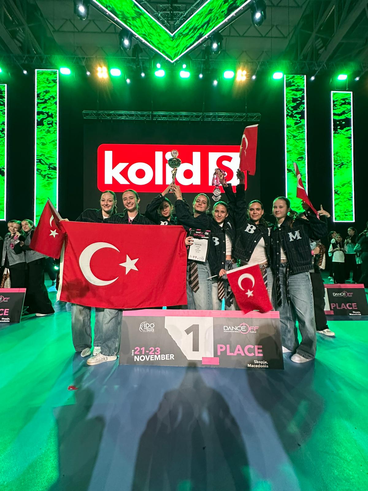 I M G 20251126 W A0075