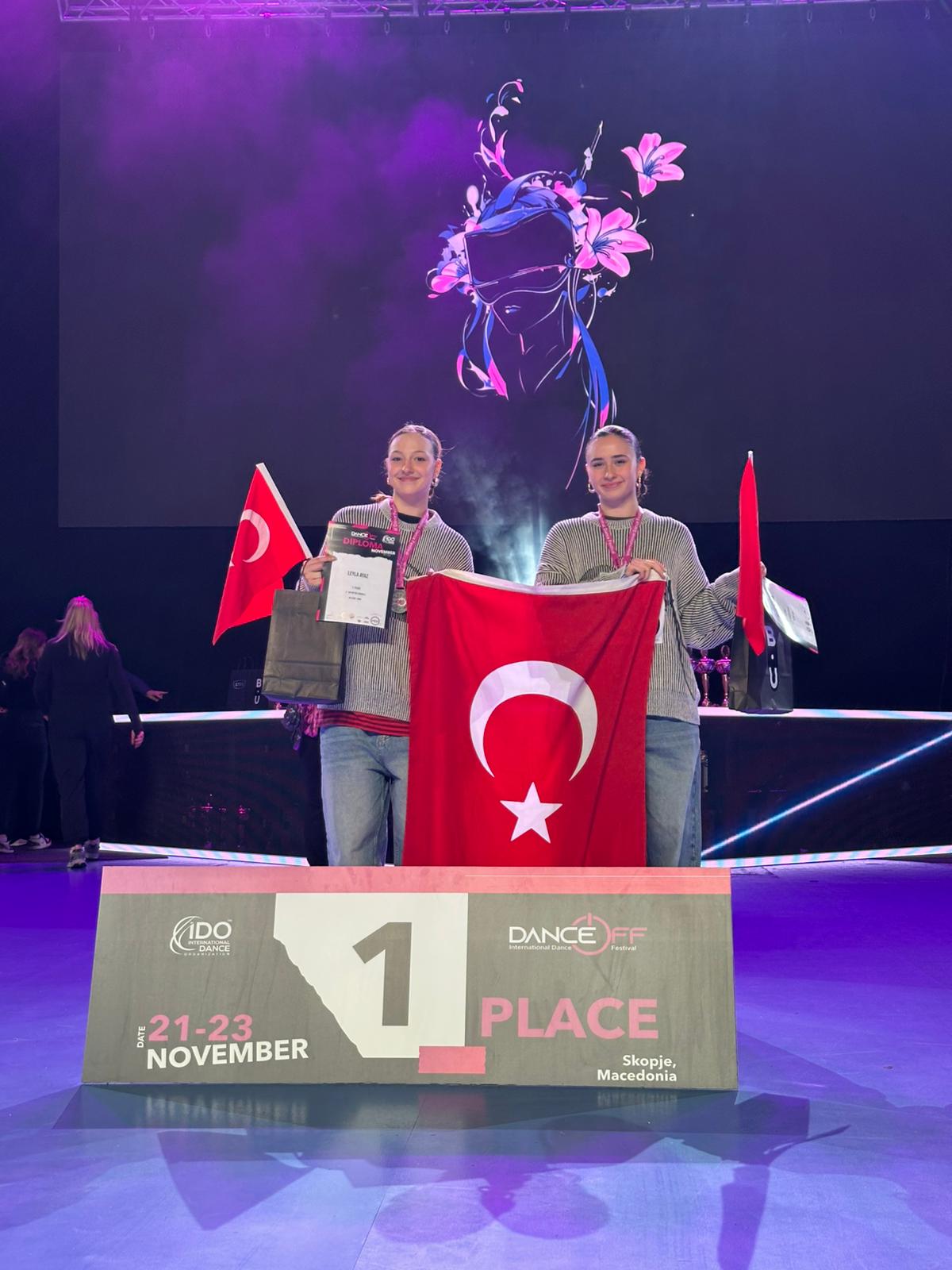 I M G 20251126 W A0114