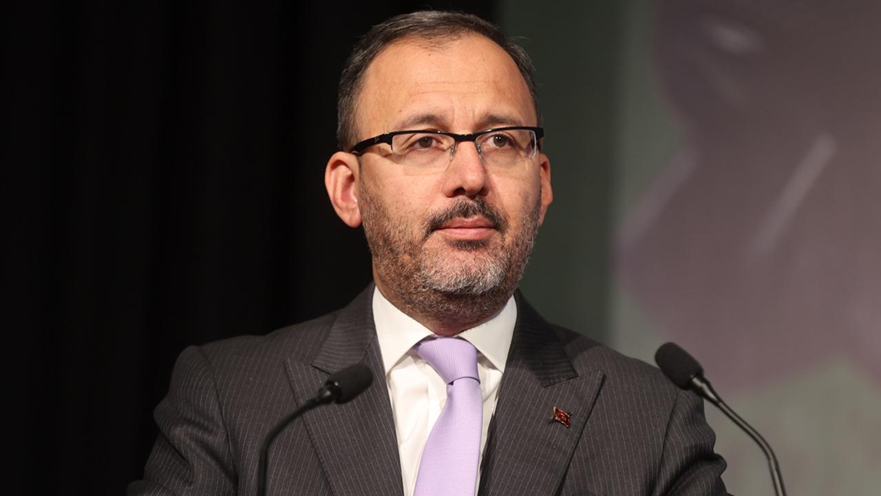 Mehmet Muharrem Kasapoglu Aa 1683634