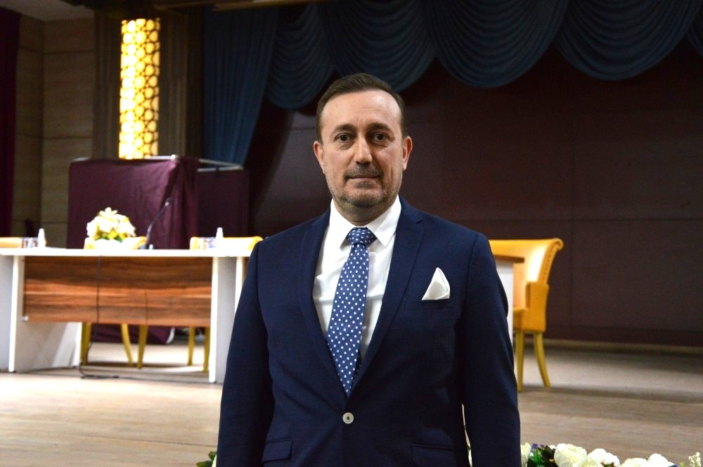 Osman Kıvırcık (1)