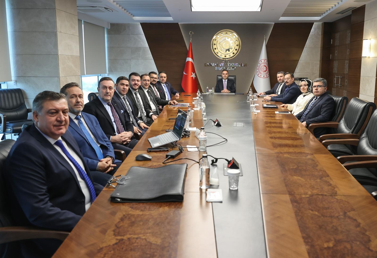 Whatsapp Görsel 2025 11 06 Saat 09.44.04 2Fe40C54