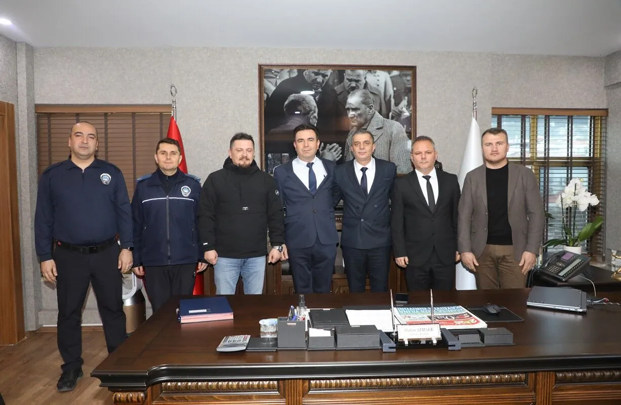 1 Tum Yerel Sen Protokol 1 1