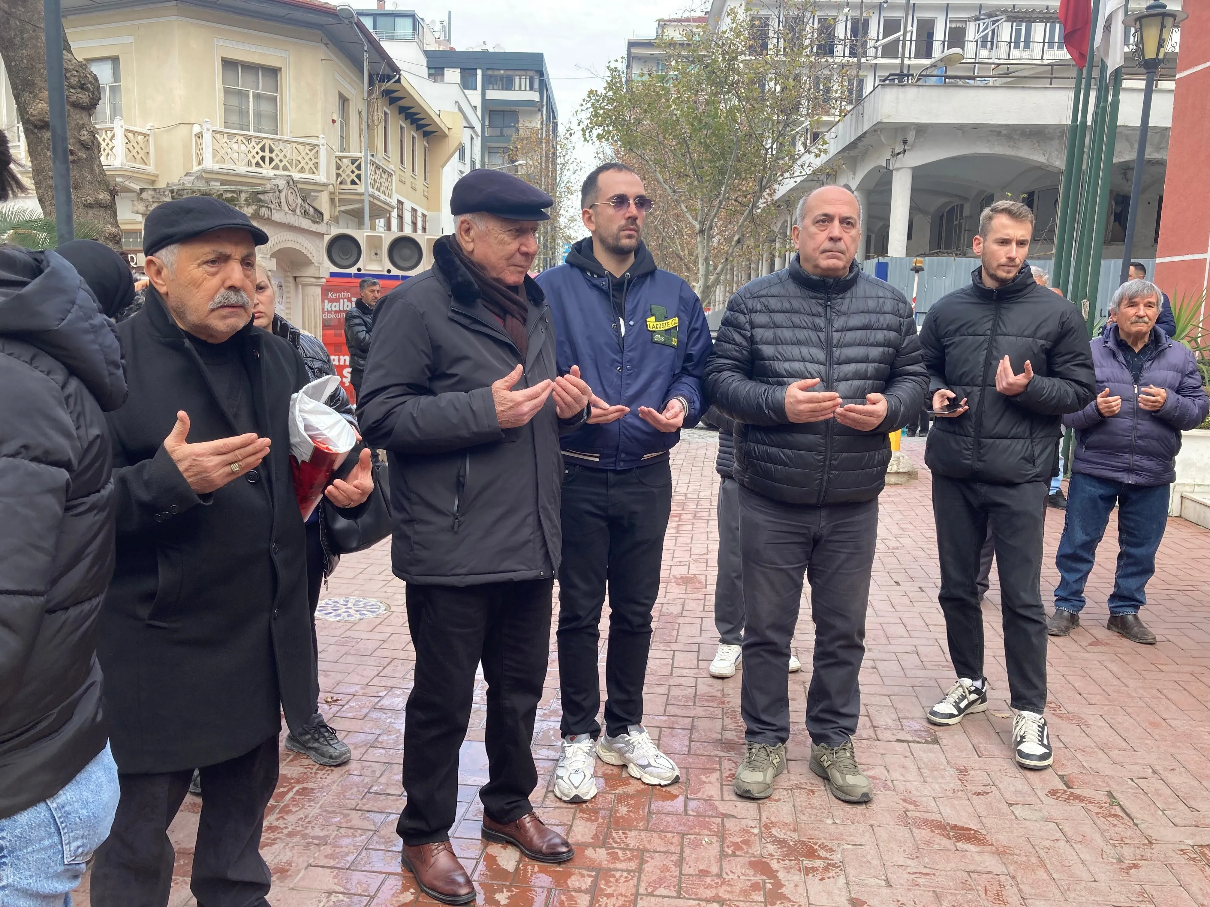 3E4A681B Ffd0 4Efc 9721 960D97Aa1F85