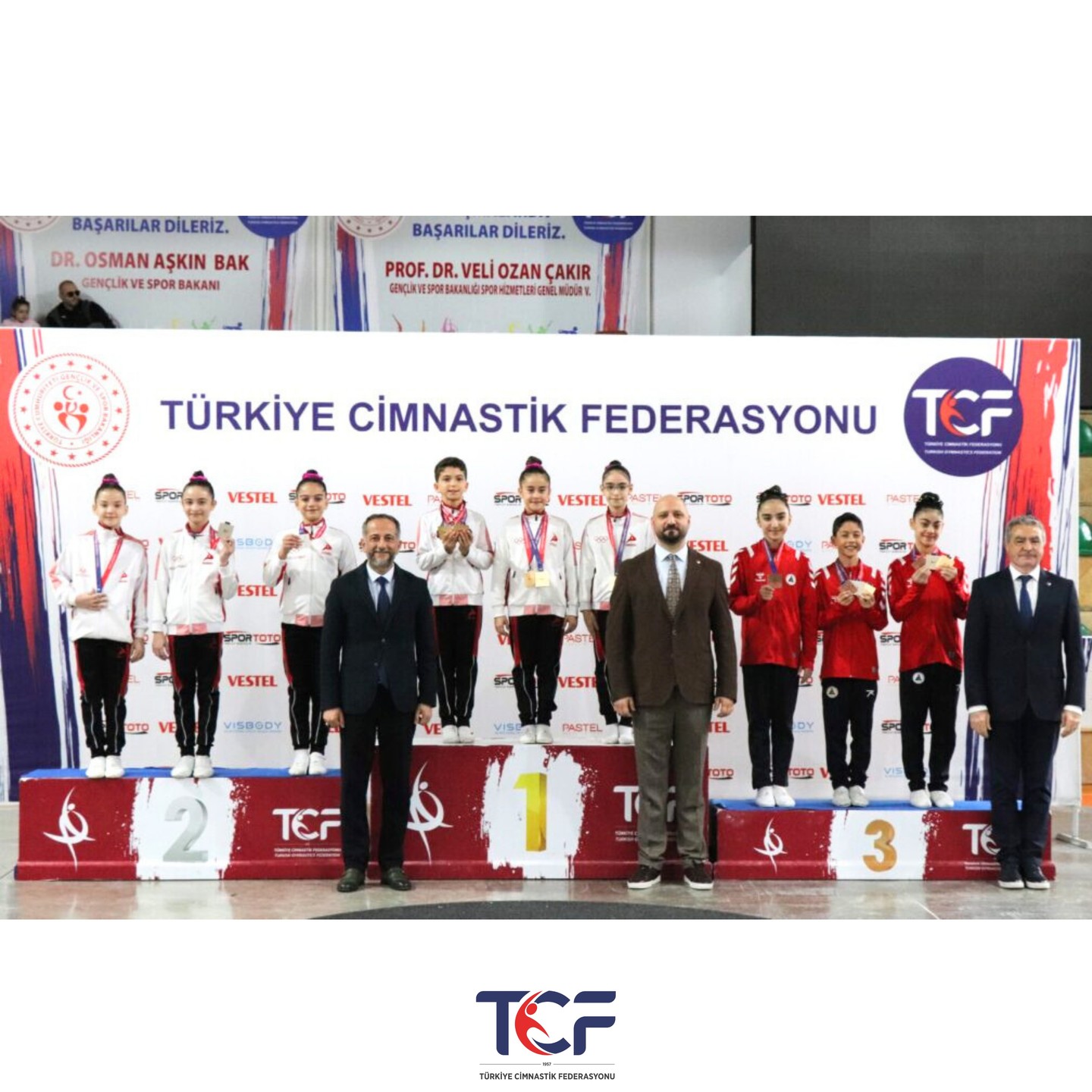 587548746 18545839504006938 3237791654167666177 N