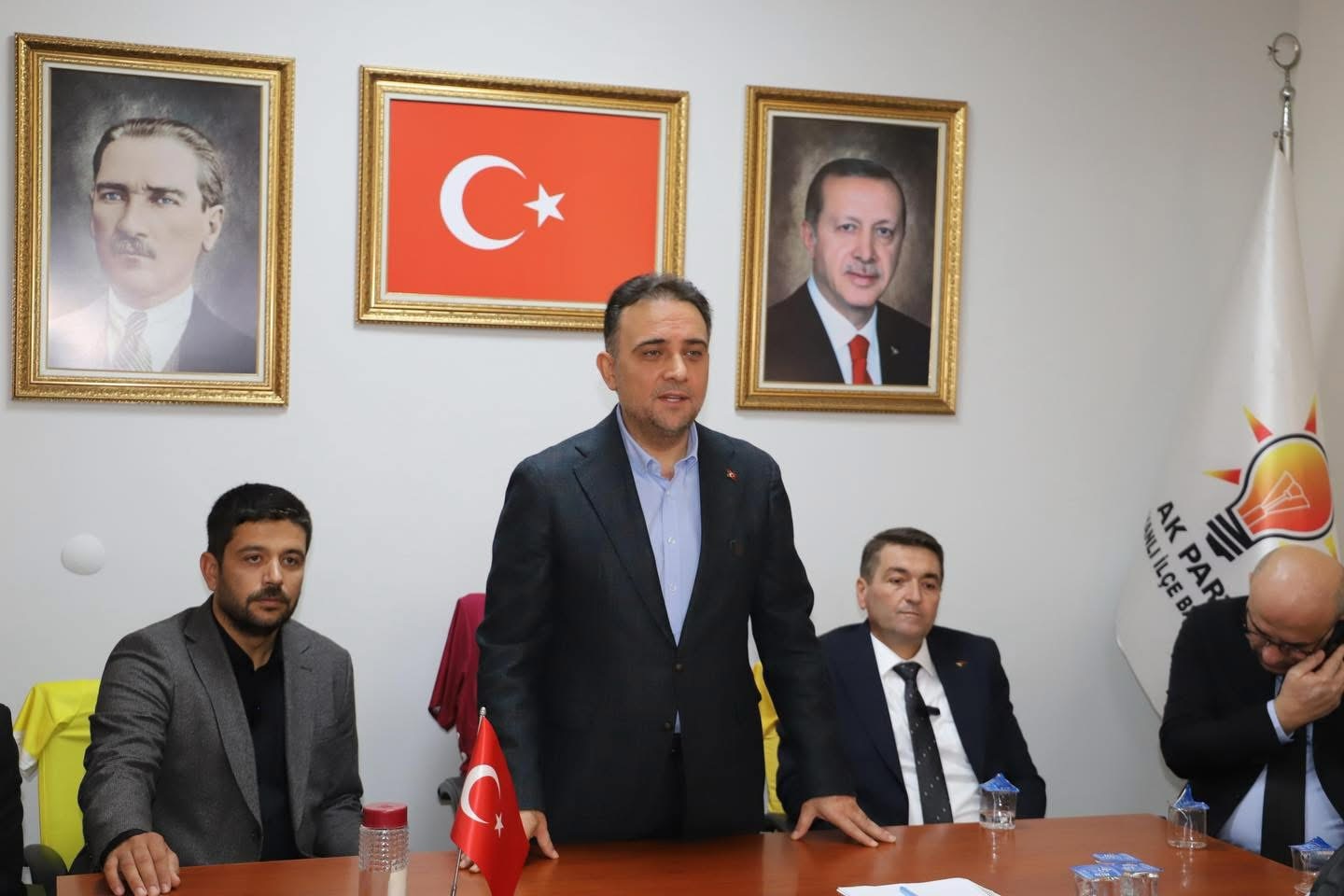 588693467 18540977053047340 5251369632549254223 N