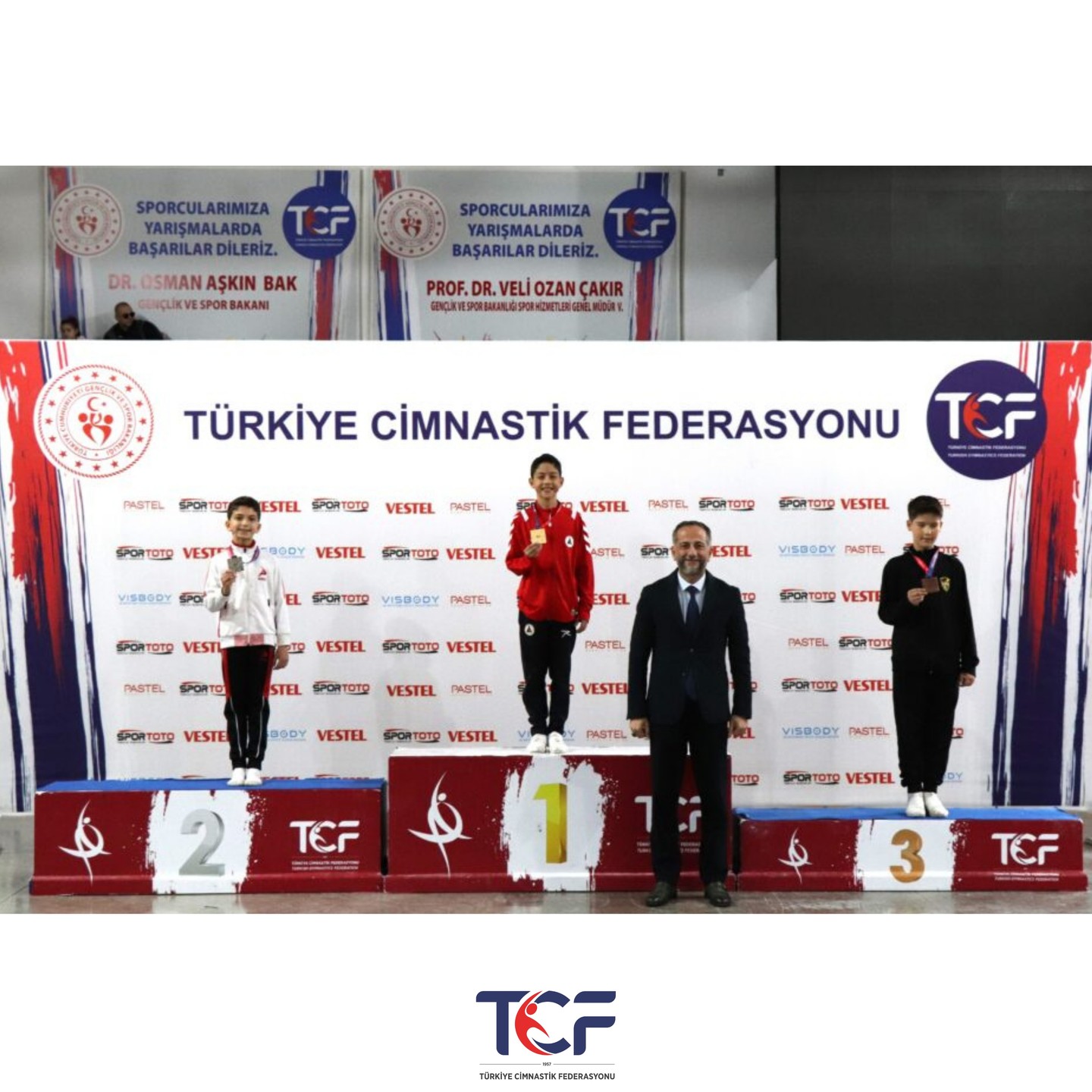 589180755 18545839492006938 354124593998162041 N