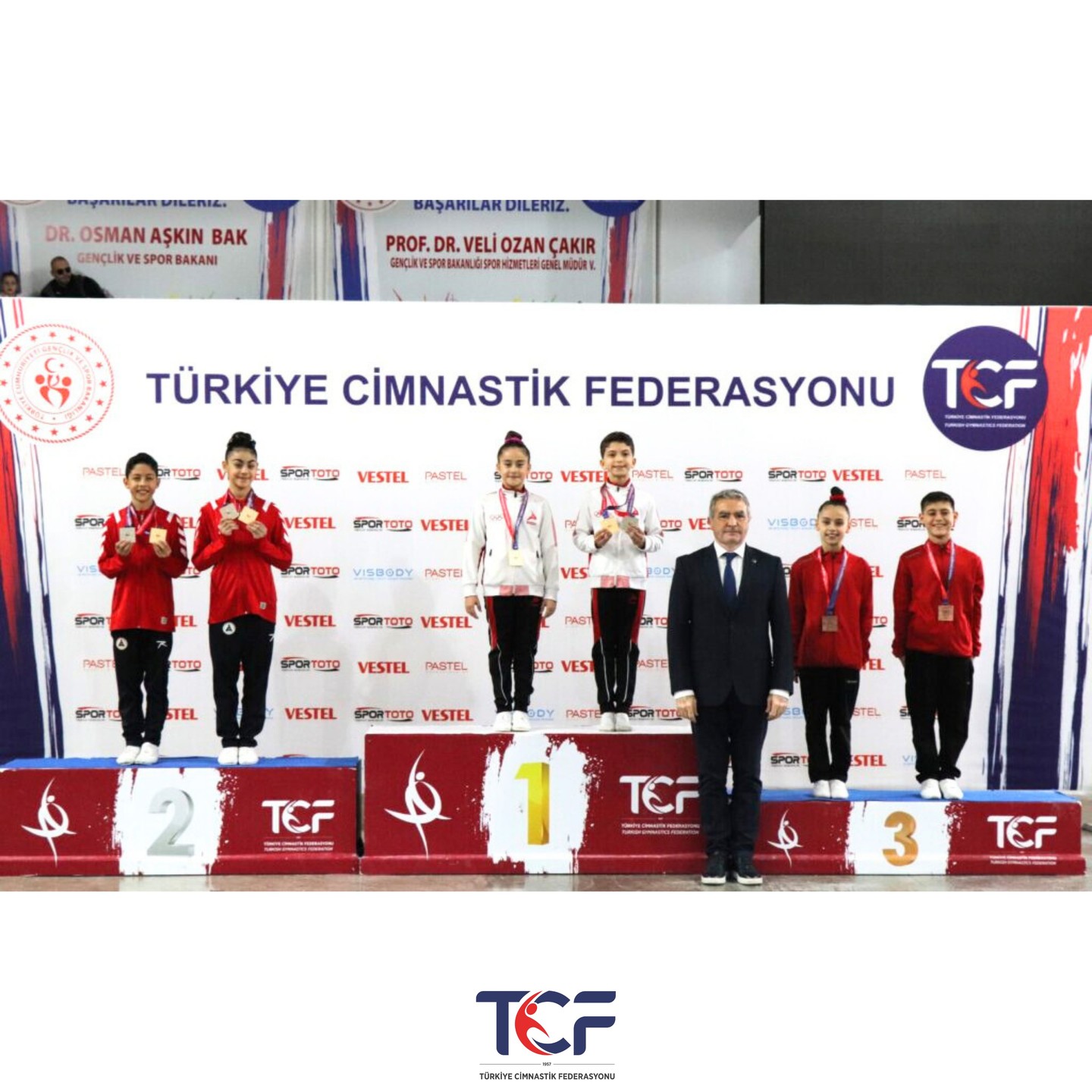 589246501 18545839519006938 5938650495463939184 N