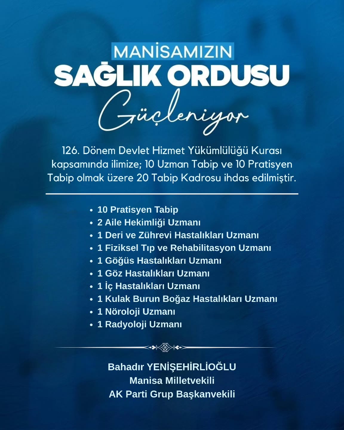 589900286 18551215456034964 3347562337527088140 N