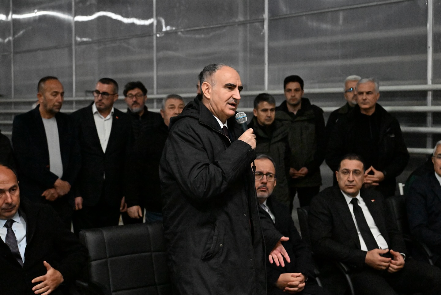 590406239 18543885271003127 3173854976751597111 N