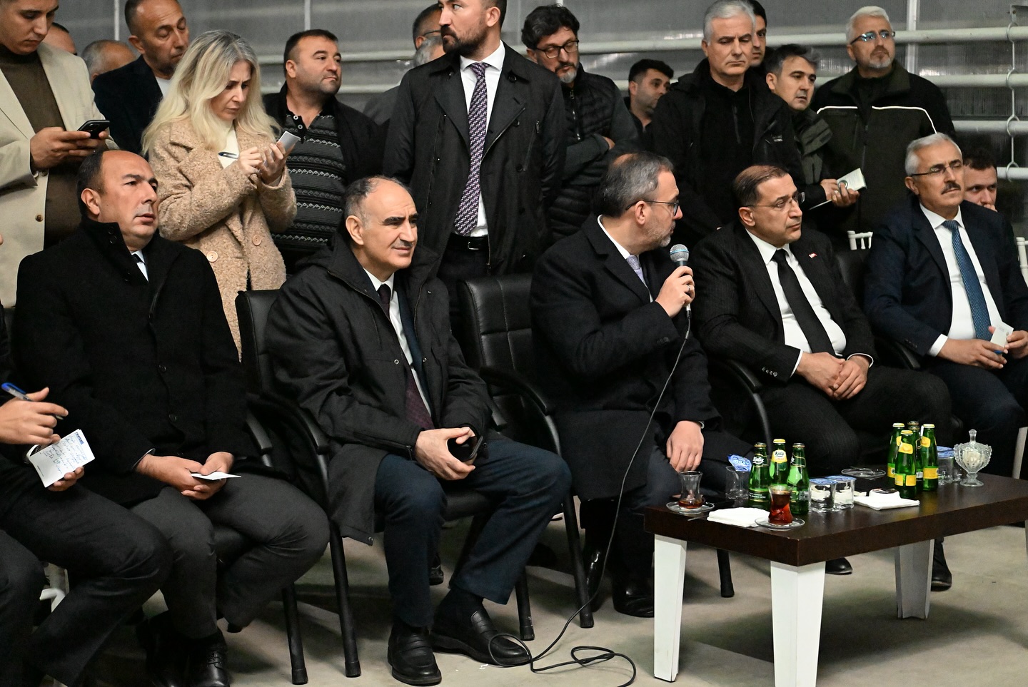 590407117 18543885283003127 3020460604959291164 N