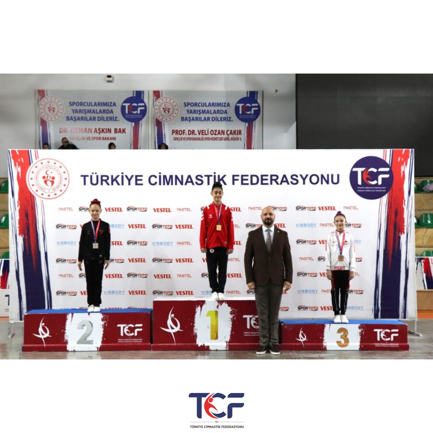 590474343 18545839501006938 348248733229226228 N