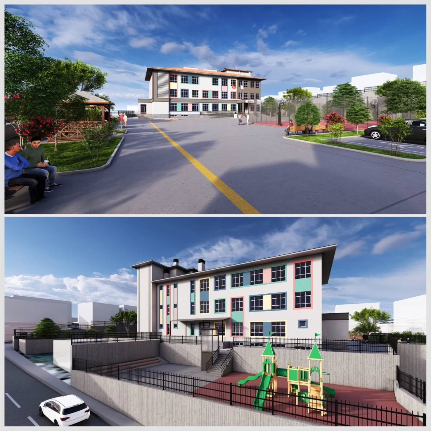 591547496 18548278465034964 6061069997054030126 N