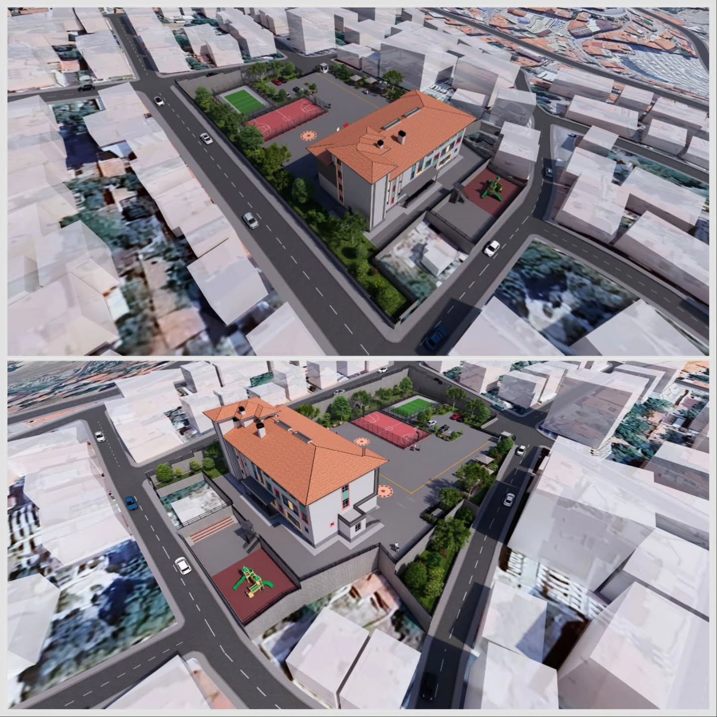 592507412 18548278474034964 8935756460504718255 N