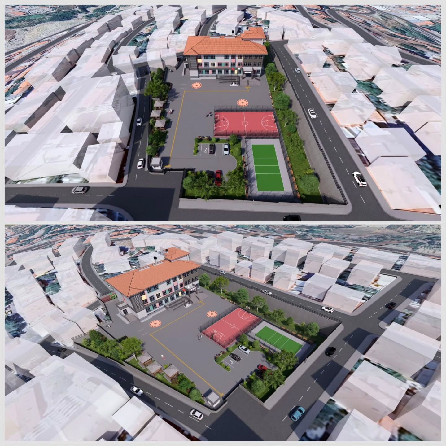 597931392 18548278486034964 1355756986052206352 N