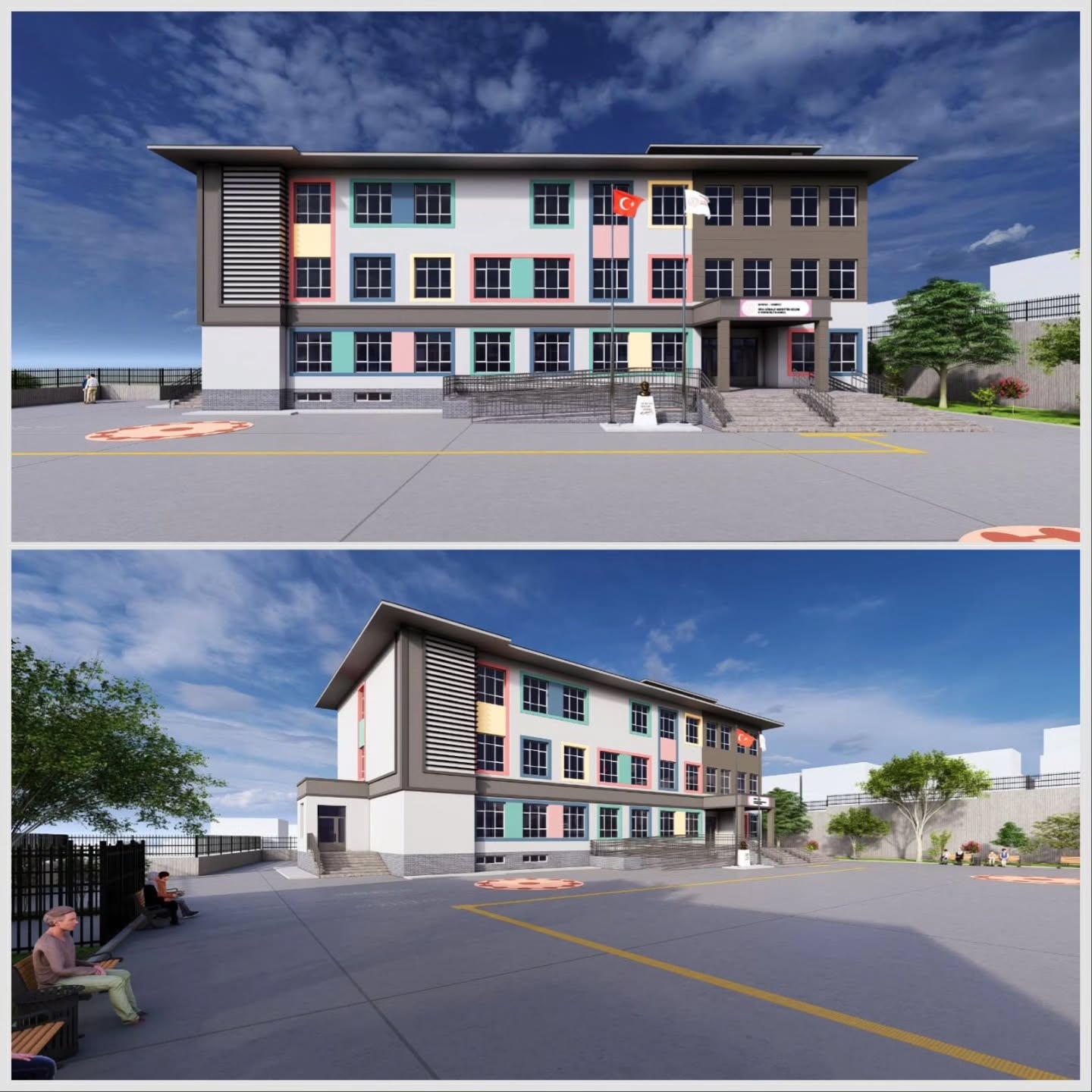 598079531 18548278504034964 1639966946473915329 N