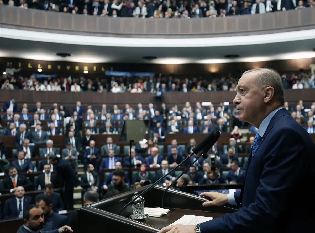 6930100496Ba6457 W1200Xh889