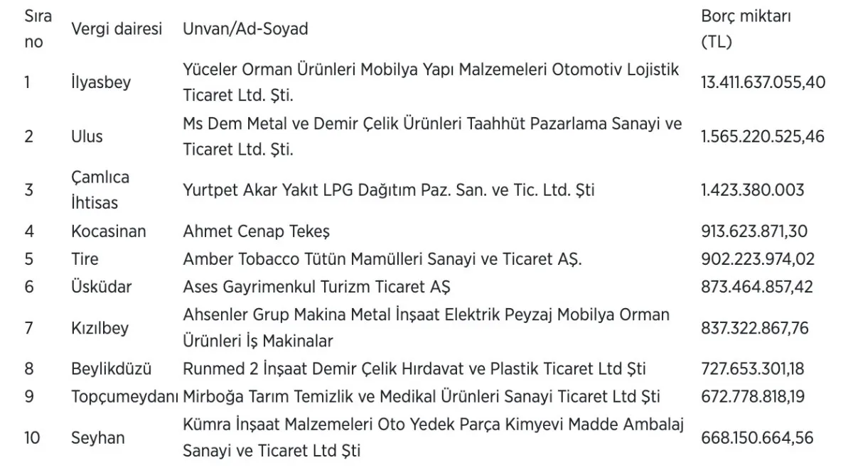 69424C7Adcc93755 W1200Xh662