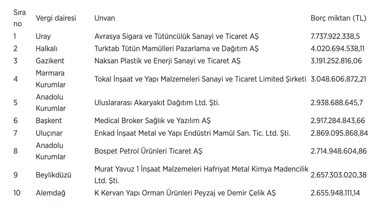 69424E85B3871725 W1200Xh664