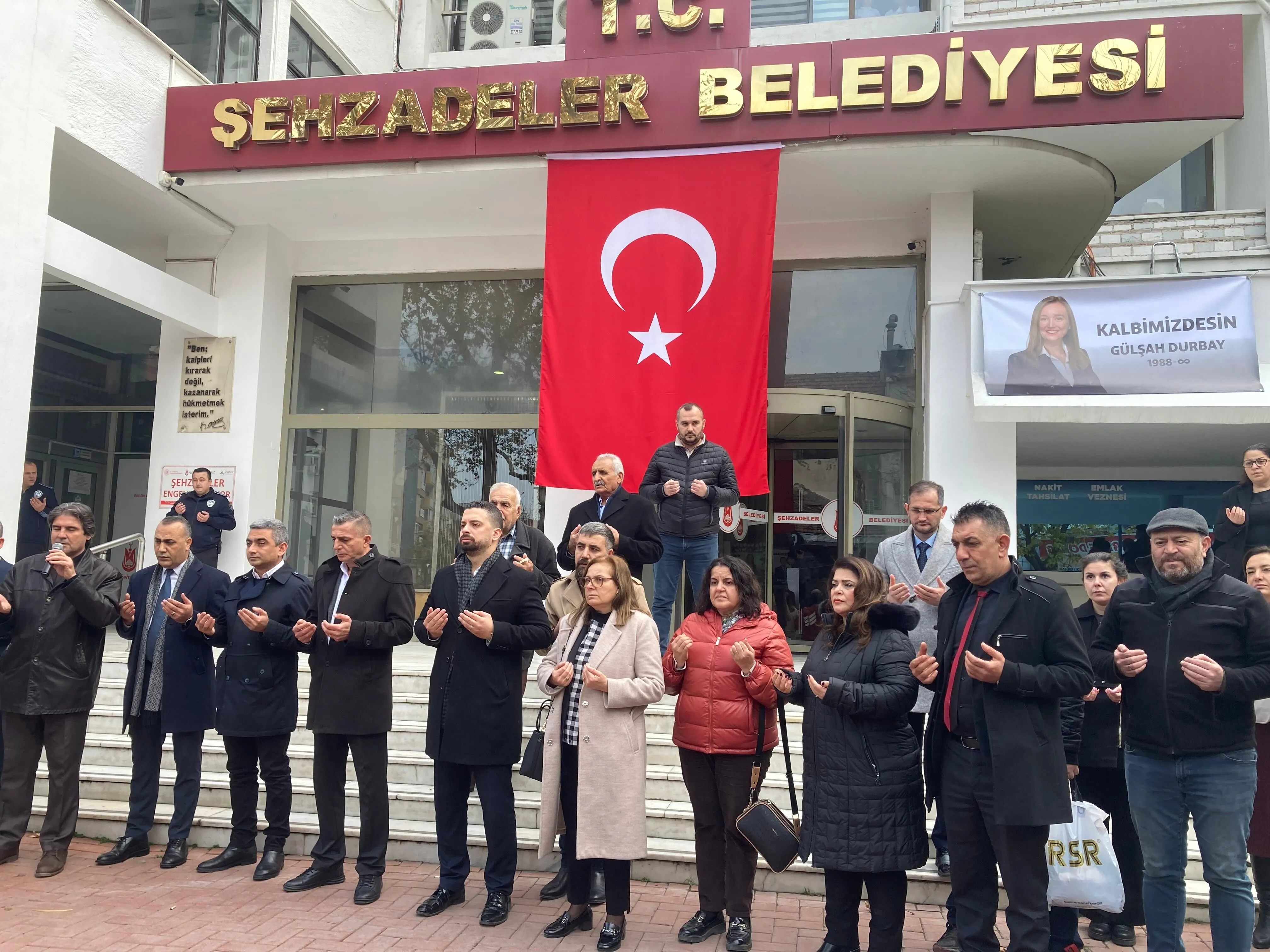 B39803F2 23B9 434A Ab82 20Ed4046D98E