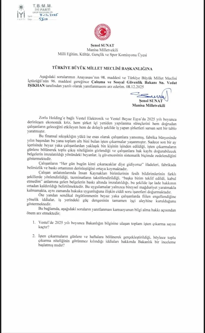 E5502C97 D201 45B7 8425 098268Ca9Be2