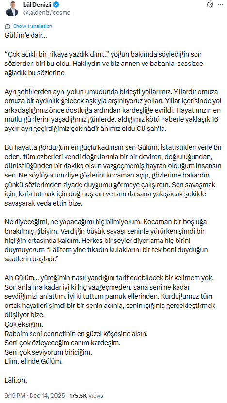 Ekran Görüntüsü 2025 12 15 142226