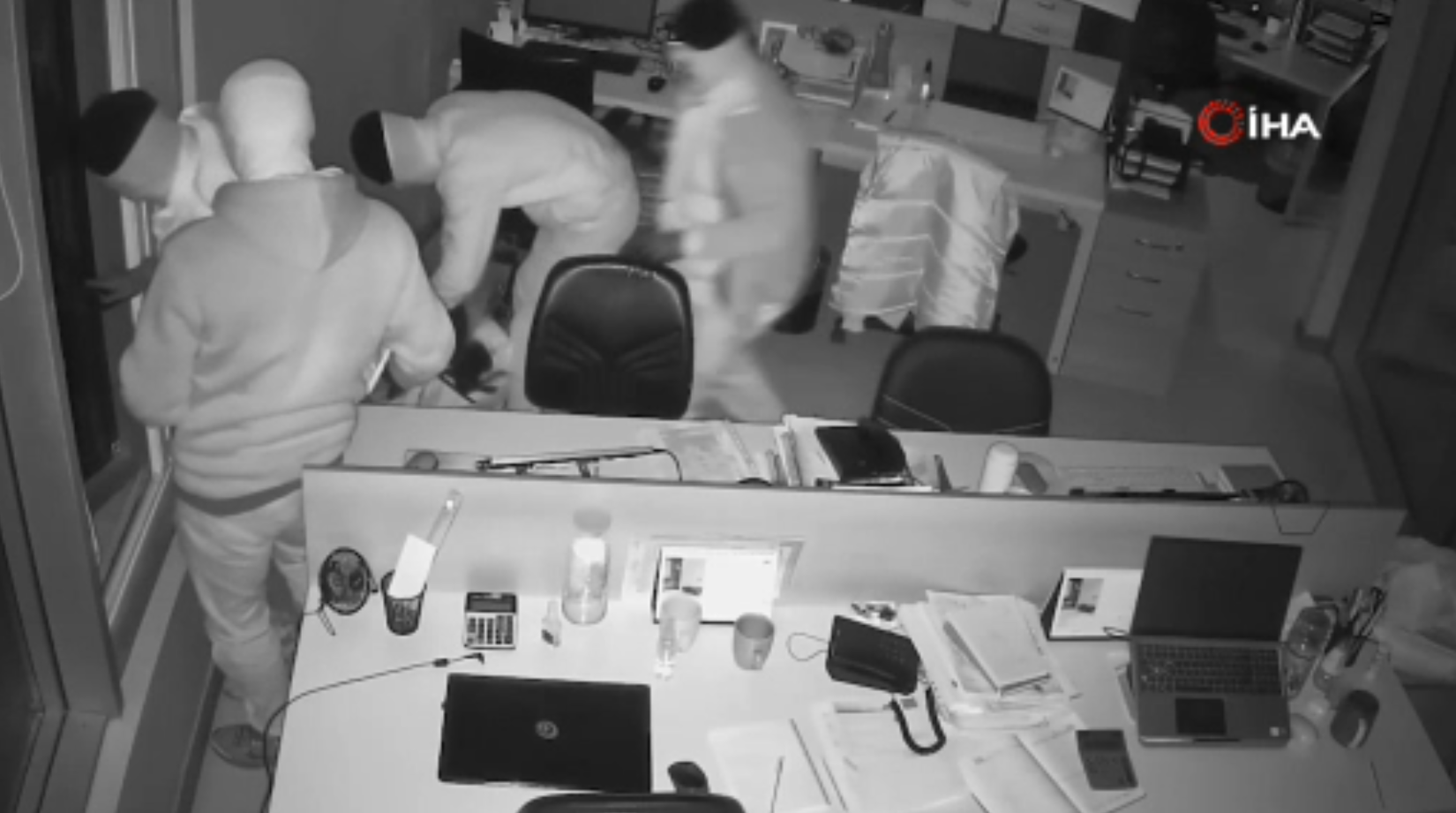 Ekran Görüntüsü 2025 12 31 165142